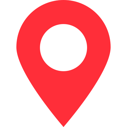marker