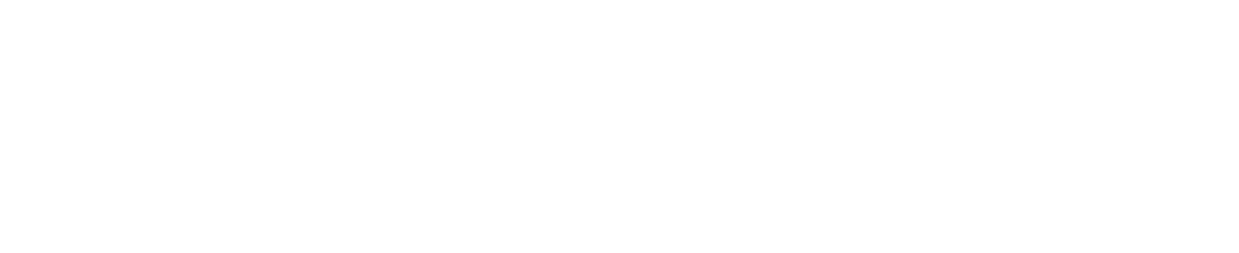 Watersound Builder Services